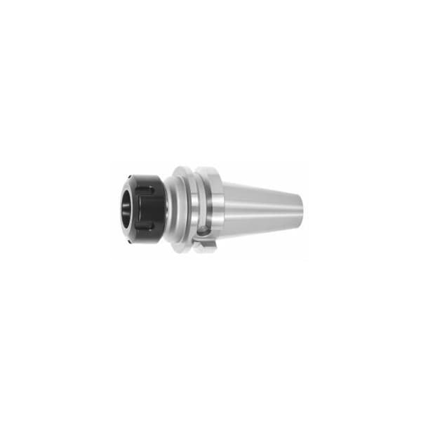 Holex ER Collet Chuck, Form AD, BT 40 Short, for ER Collet: 32 302757 32 - main